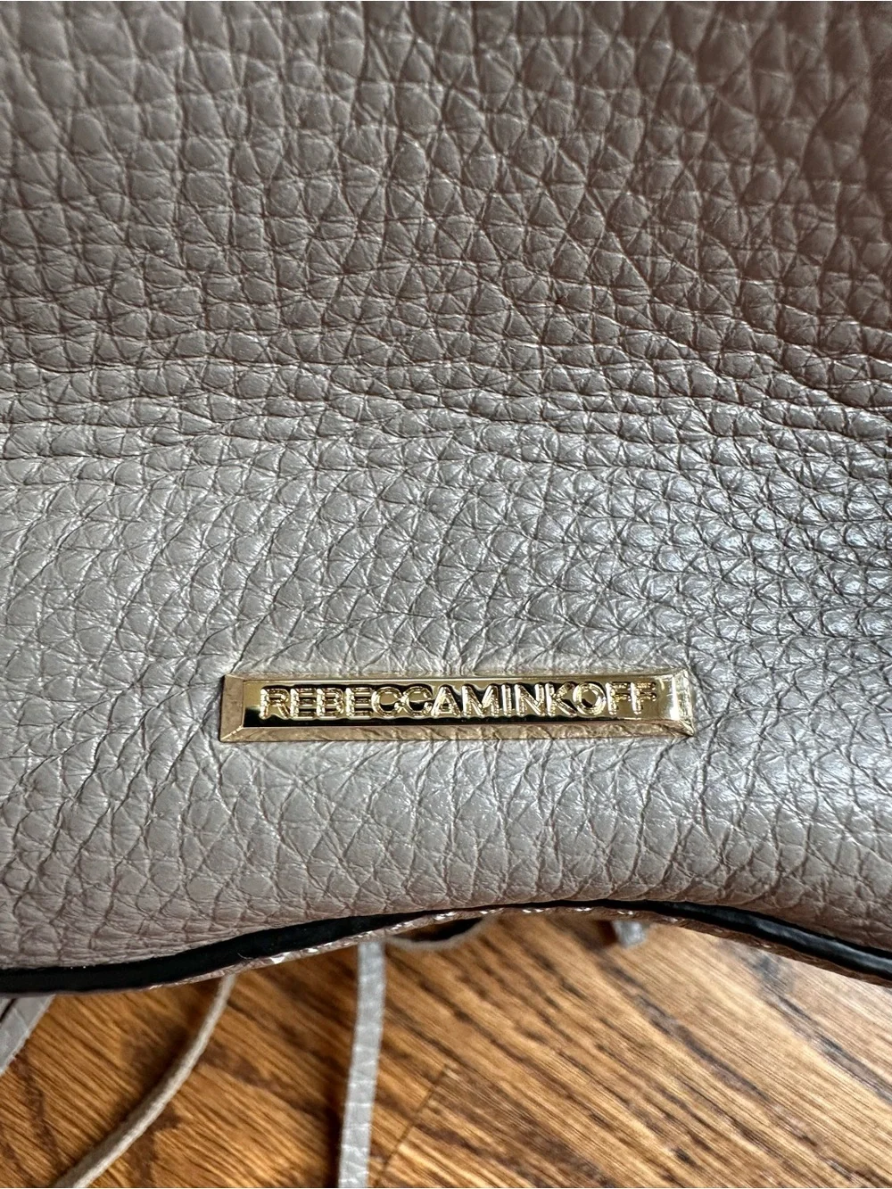 Rebecca Minkoff rebecca minkoff